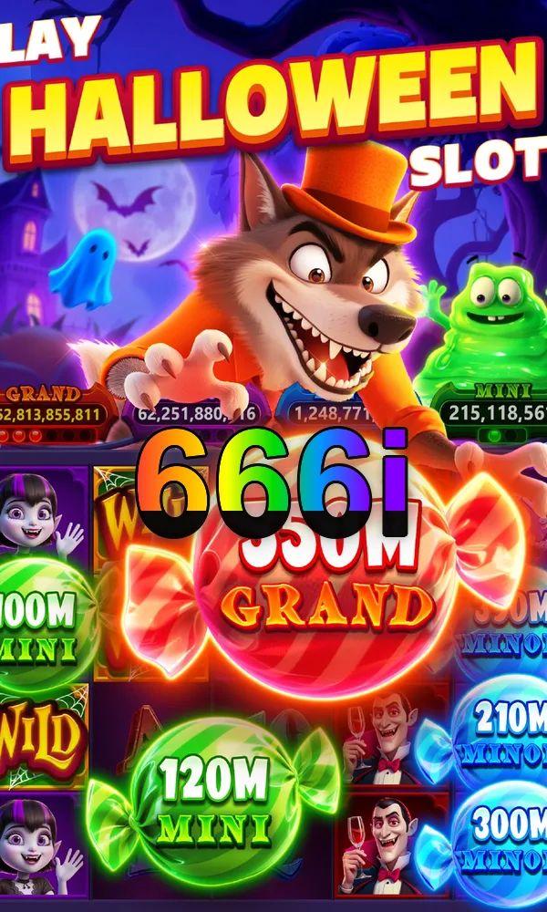 666i APK